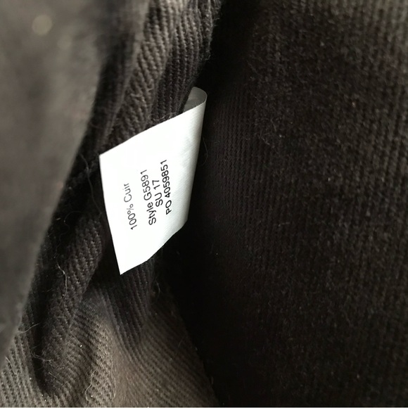 Madewell The Dakota Leather Shoulder Bag In Burnt Ember - Picture 5 of 5